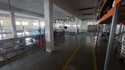 DIVERSO MATERIAL E EQUIPAMENTO PARA CONFECÇÃO - BARCELOS 
