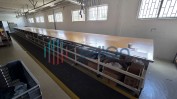 DIVERSO MATERIAL E EQUIPAMENTO PARA CONFECÇÃO - BARCELOS 