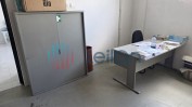 DIVERSO MATERIAL E EQUIPAMENTO PARA CONFECÇÃO - BARCELOS 