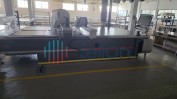 DIVERSO MATERIAL E EQUIPAMENTO PARA CONFECÇÃO - BARCELOS 