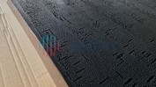 DIVERSO MATERIAL E EQUIPAMENTO PARA CONFECÇÃO - BARCELOS 
