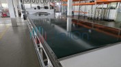 DIVERSO MATERIAL E EQUIPAMENTO PARA CONFECÇÃO - BARCELOS 