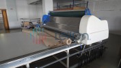 DIVERSO MATERIAL E EQUIPAMENTO PARA CONFECÇÃO - BARCELOS 