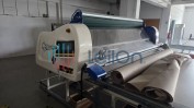 DIVERSO MATERIAL E EQUIPAMENTO PARA CONFECÇÃO - BARCELOS 