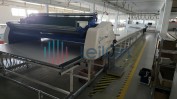 DIVERSO MATERIAL E EQUIPAMENTO PARA CONFECÇÃO - BARCELOS 