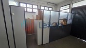 DIVERSO MATERIAL E EQUIPAMENTO PARA CONFECÇÃO - BARCELOS 