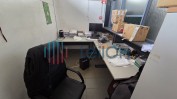 DIVERSO MATERIAL E EQUIPAMENTO PARA CONFECÇÃO - BARCELOS 