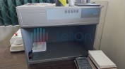 DIVERSO MATERIAL E EQUIPAMENTO PARA CONFECÇÃO - BARCELOS 
