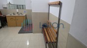 DIVERSO MATERIAL E EQUIPAMENTO PARA CONFECÇÃO - BARCELOS 