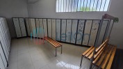 DIVERSO MATERIAL E EQUIPAMENTO PARA CONFECÇÃO - BARCELOS 