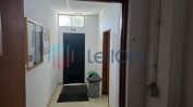 DIVERSO MATERIAL E EQUIPAMENTO PARA CONFECÇÃO - BARCELOS 