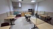 DIVERSO MATERIAL E EQUIPAMENTO PARA CONFECÇÃO - BARCELOS 