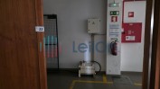 DIVERSO MATERIAL E EQUIPAMENTO PARA CONFECÇÃO - BARCELOS 