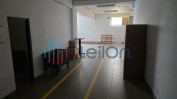 DIVERSO MATERIAL E EQUIPAMENTO PARA CONFECÇÃO - BARCELOS 