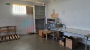 DIVERSO MATERIAL E EQUIPAMENTO PARA CONFECÇÃO - BARCELOS 
