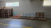 DIVERSO MATERIAL E EQUIPAMENTO PARA CONFECÇÃO - BARCELOS 