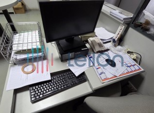 20260713-104855.jpg