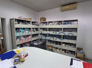 20260713-104904.jpg