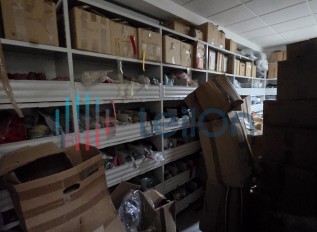 20260713-104930.jpg
