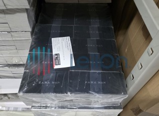 20260713-104950.jpg