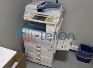 20260713-105845.jpg