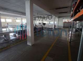 20260713-140946.jpg