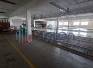 20260713-140948.jpg