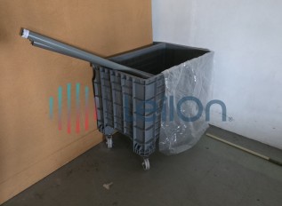 20260713-141037.jpg