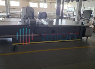 20260713-141257.jpg