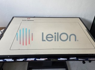 20260713-142006.jpg