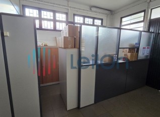 20260713-142100.jpg