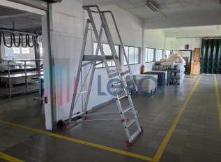 20260713-142130.jpg