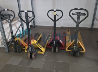 20260713-142312.jpg