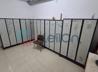 20260713-142405.jpg
