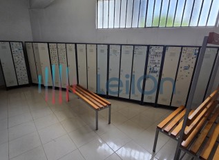 20260713-142458.jpg