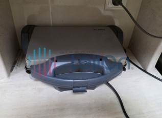 20260713-142554.jpg