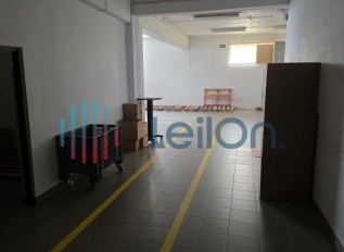 20260713-142616.jpg