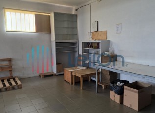 20260713-142626.jpg