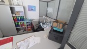 DIVERSO MATERIAL E EQUIPAMENTO   PARA CONFECÇÃO - PÓVOA DE VARZIM 