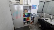 DIVERSO MATERIAL E EQUIPAMENTO   PARA CONFECÇÃO - PÓVOA DE VARZIM 