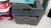DIVERSO MATERIAL E EQUIPAMENTO   PARA CONFECÇÃO - PÓVOA DE VARZIM 