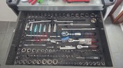 DIVERSO MATERIAL E EQUIPAMENTO   PARA CONFECÇÃO - PÓVOA DE VARZIM 