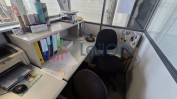 DIVERSO MATERIAL E EQUIPAMENTO   PARA CONFECÇÃO - PÓVOA DE VARZIM 