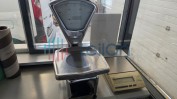 DIVERSO MATERIAL E EQUIPAMENTO   PARA CONFECÇÃO - PÓVOA DE VARZIM 