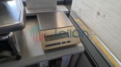 DIVERSO MATERIAL E EQUIPAMENTO   PARA CONFECÇÃO - PÓVOA DE VARZIM 