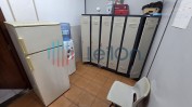 DIVERSO MATERIAL E EQUIPAMENTO   PARA CONFECÇÃO - PÓVOA DE VARZIM 