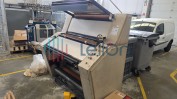 DIVERSO MATERIAL E EQUIPAMENTO   PARA CONFECÇÃO - PÓVOA DE VARZIM 