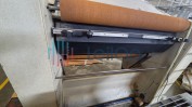 DIVERSO MATERIAL E EQUIPAMENTO   PARA CONFECÇÃO - PÓVOA DE VARZIM 