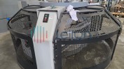 DIVERSO MATERIAL E EQUIPAMENTO   PARA CONFECÇÃO - PÓVOA DE VARZIM 