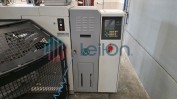 DIVERSO MATERIAL E EQUIPAMENTO   PARA CONFECÇÃO - PÓVOA DE VARZIM 